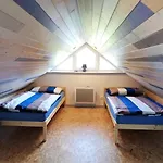 Pod Capy, Appartement *