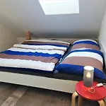 Pod Capy,