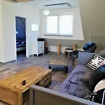 Pod Capy, Appartement *